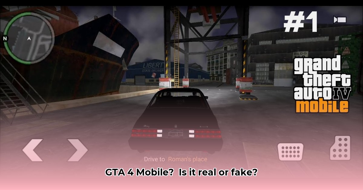 gta-4-mobile-game